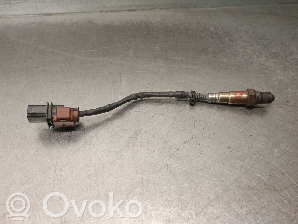 Sonda lambda   070906262,059906262Q