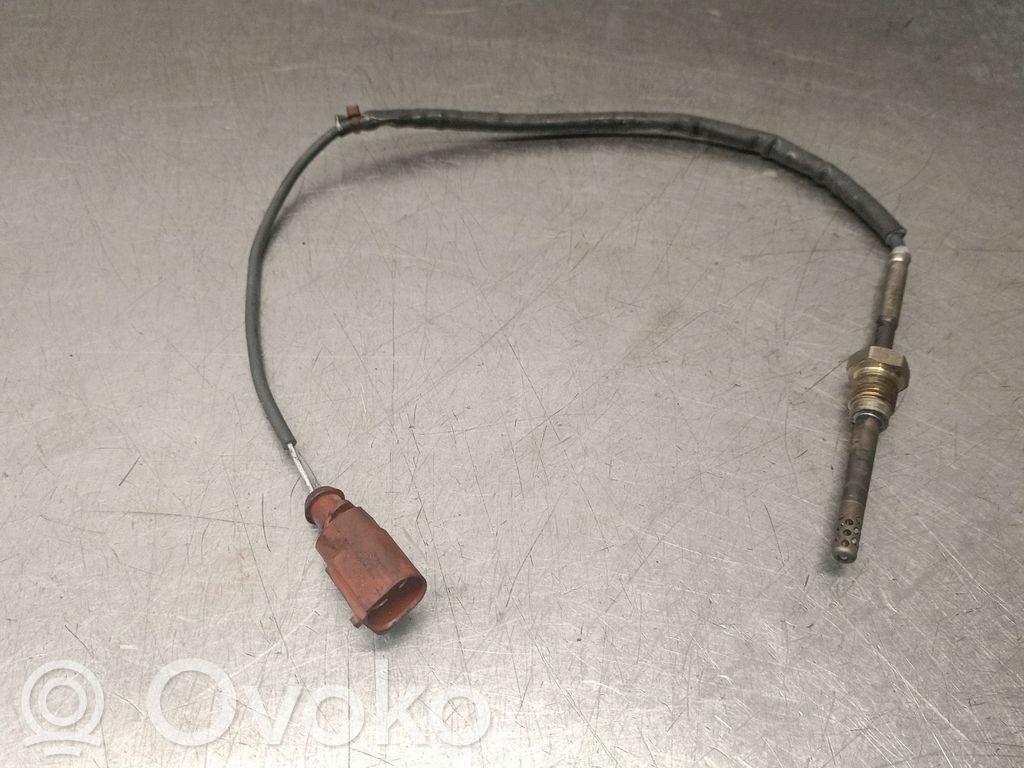 Sensor   8K0906088,8K0906088
