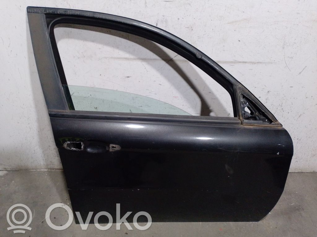 Alfa Romeo 147 Etuovi 