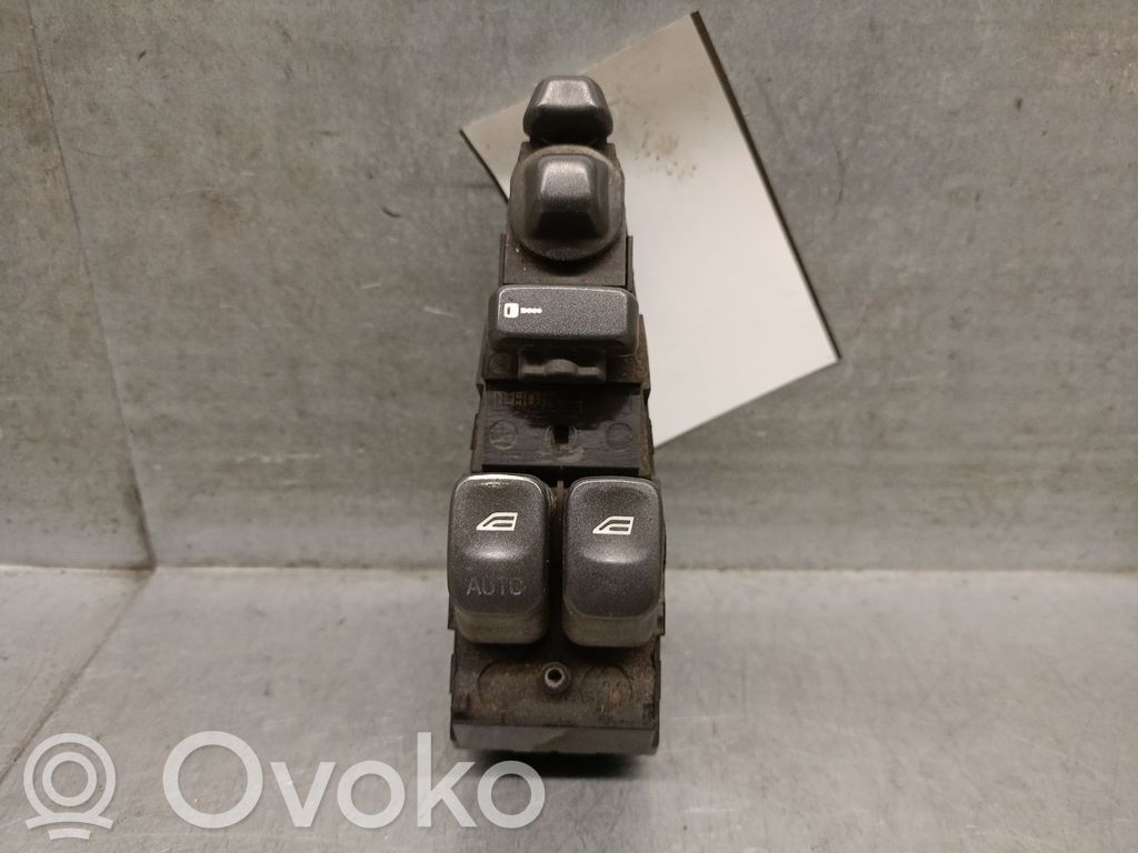 Volvo S40, V40 Electric window control switch 