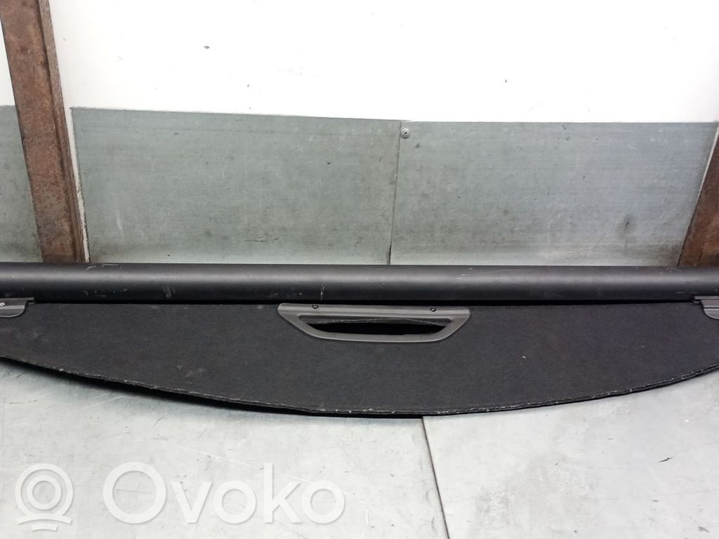 Renault Clio IV Cappelliera 