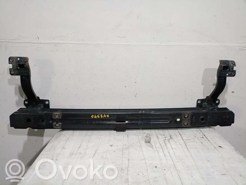 Front bumper mounting bracket   7422H0,7422H0