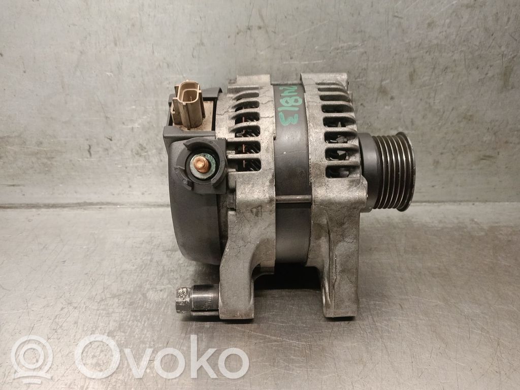 Ģenerators   3M5T10300PE,1708342