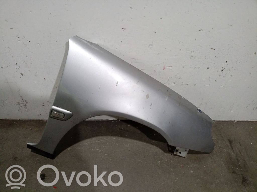 Citroen Saxo Sparnas 