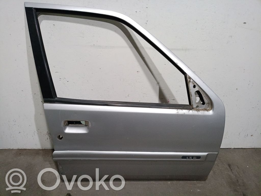 Citroen Saxo Puerta delantera 