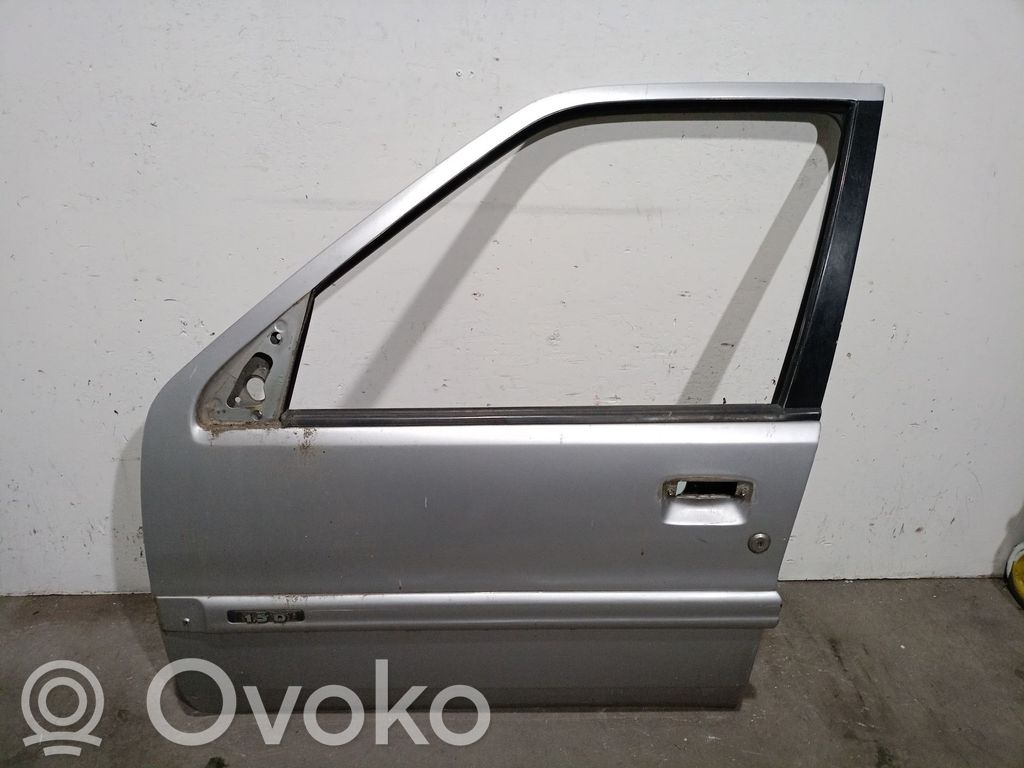 Citroen Saxo Priekinės durys 