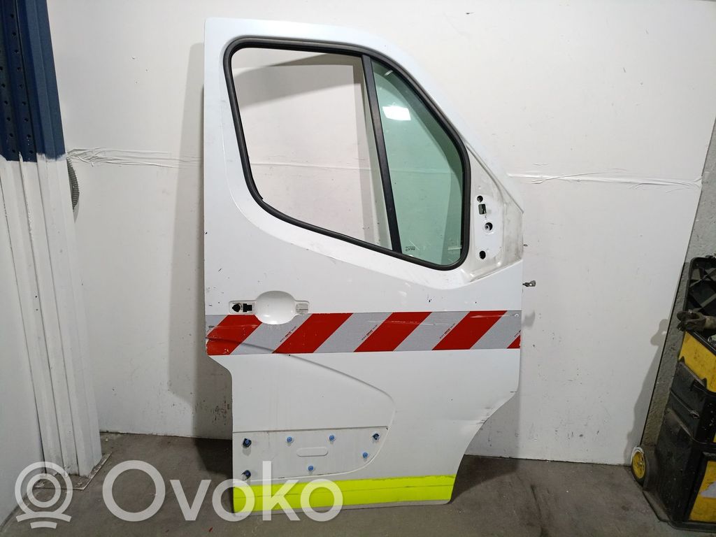 Durvis   M9T882