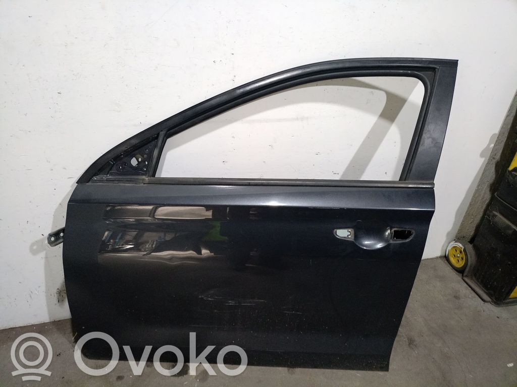 Hyundai i30 Puerta delantera 