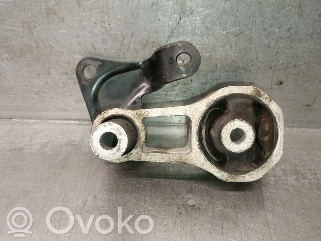 Ford Fiesta Gearbox mount 