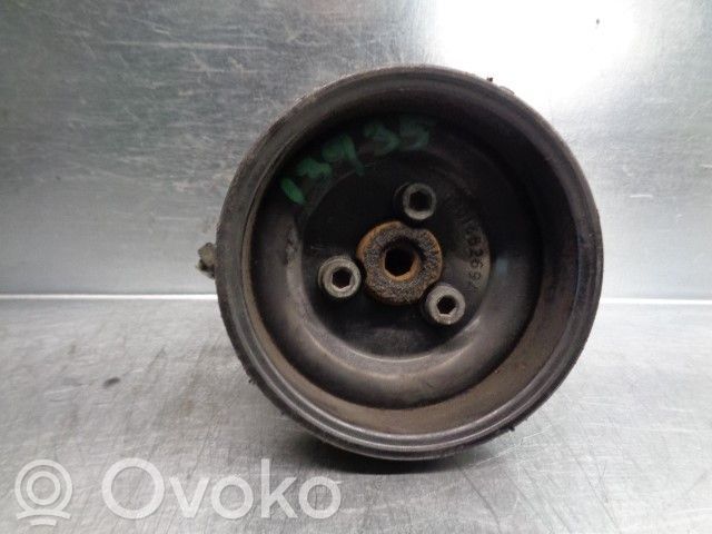 Volkswagen Polo III 6N 6N2 6NF Electric power steering pump 