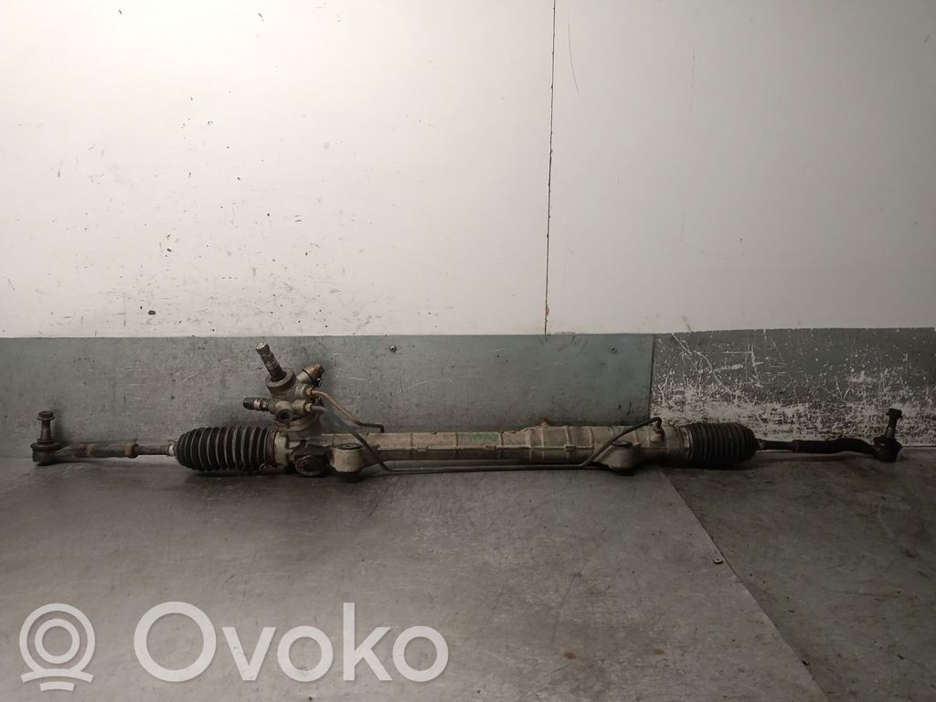 Mazda 6 Vairo kolonėlė 