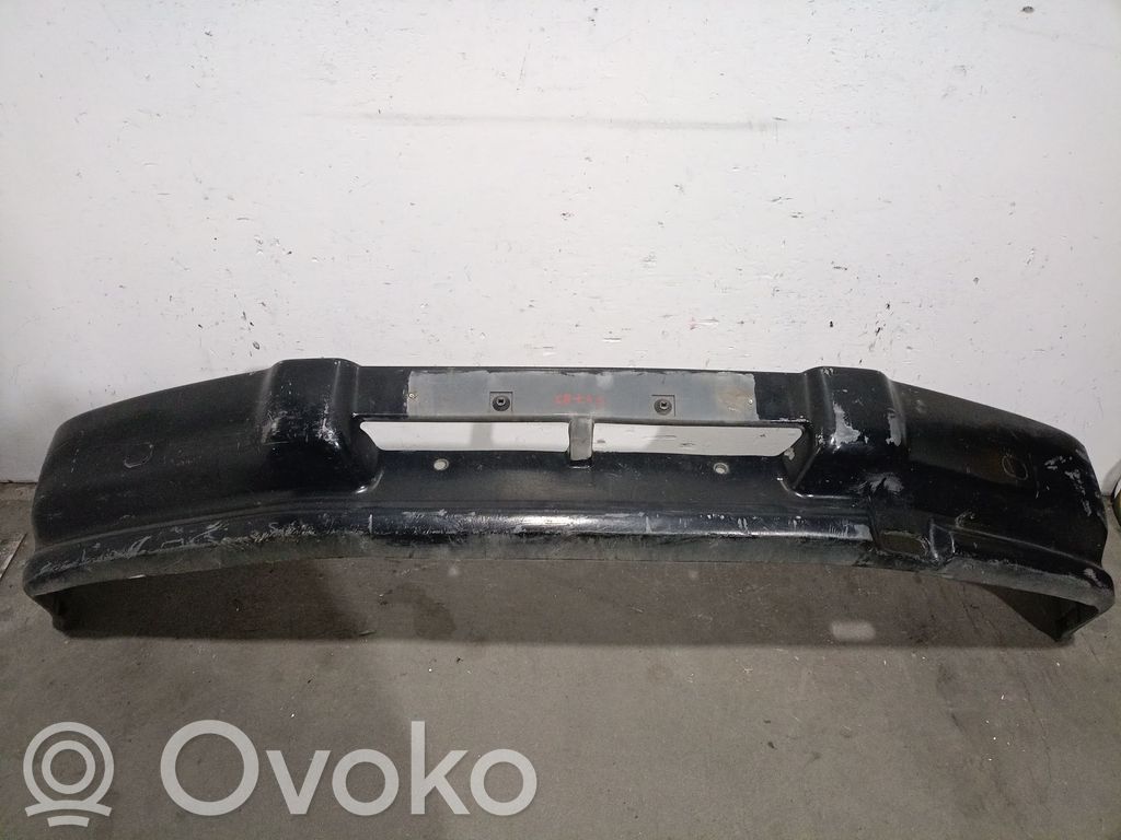 Ford Transit Front bumper 