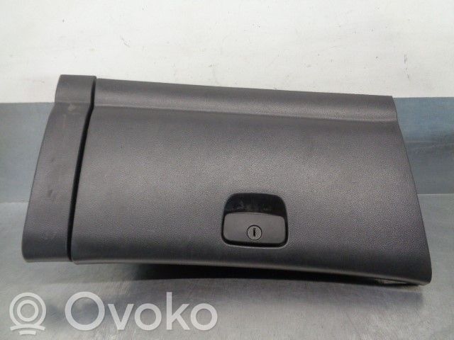 Guantera   96437366