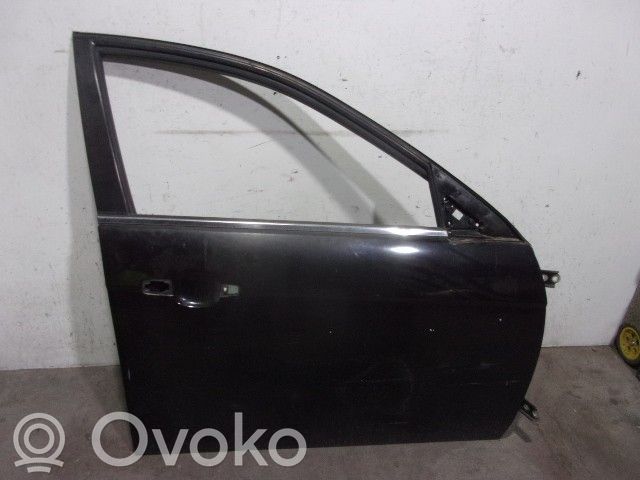 Chevrolet Epica Puerta delantera 