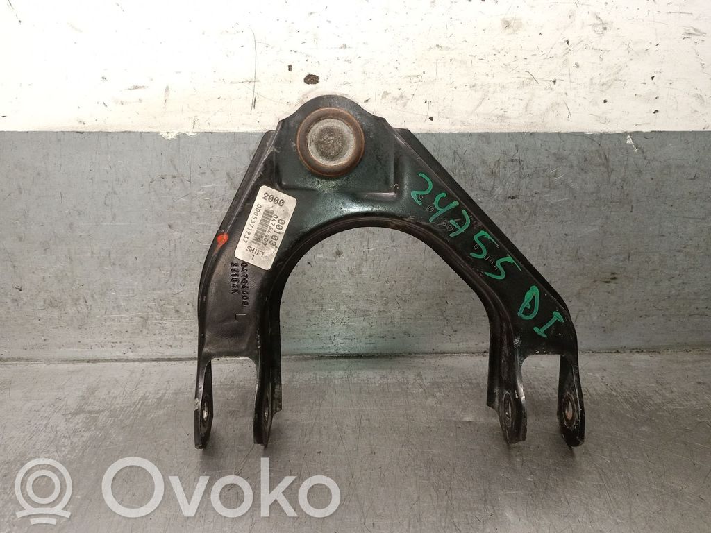 Chrysler Stratus II Front control arm 