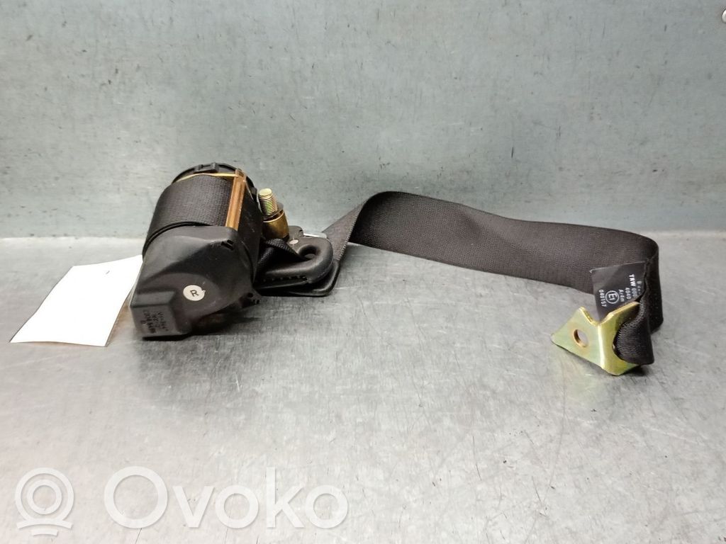 Cinturón trasero   8973NG,8973NG