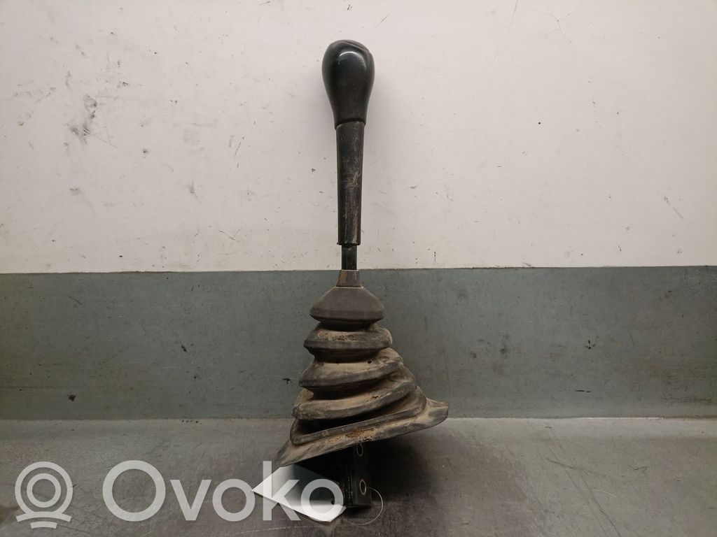 Ford Transit Gear shift rod 
