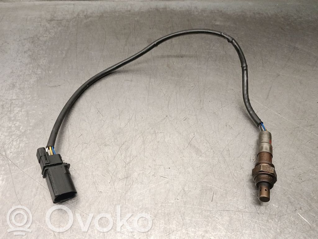 Fiat Linea Lambda probe sensor 