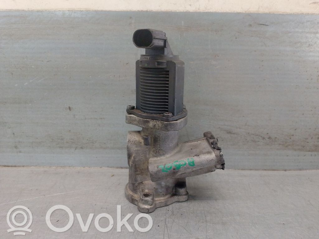 Válvula EGR   95524446,851758