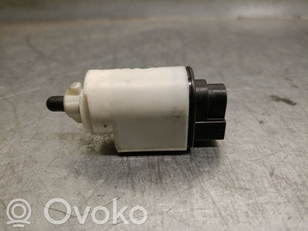 Sensor   9813503180,9813503180,21800V