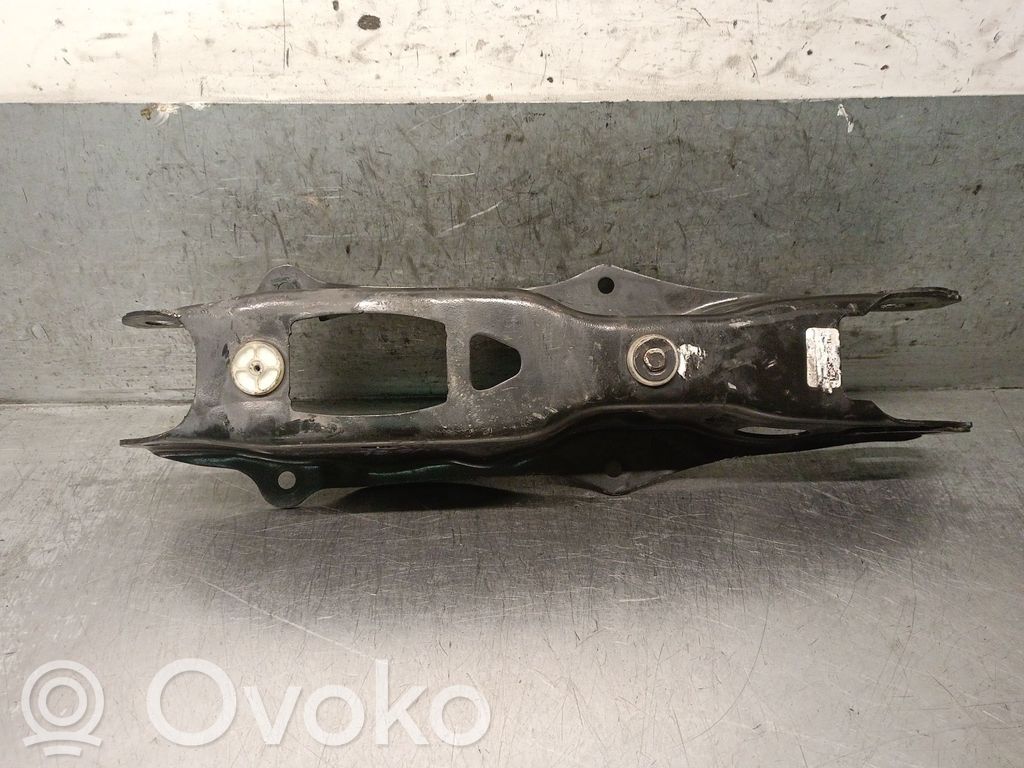 BMW X5 G05 Querlenker hinten 