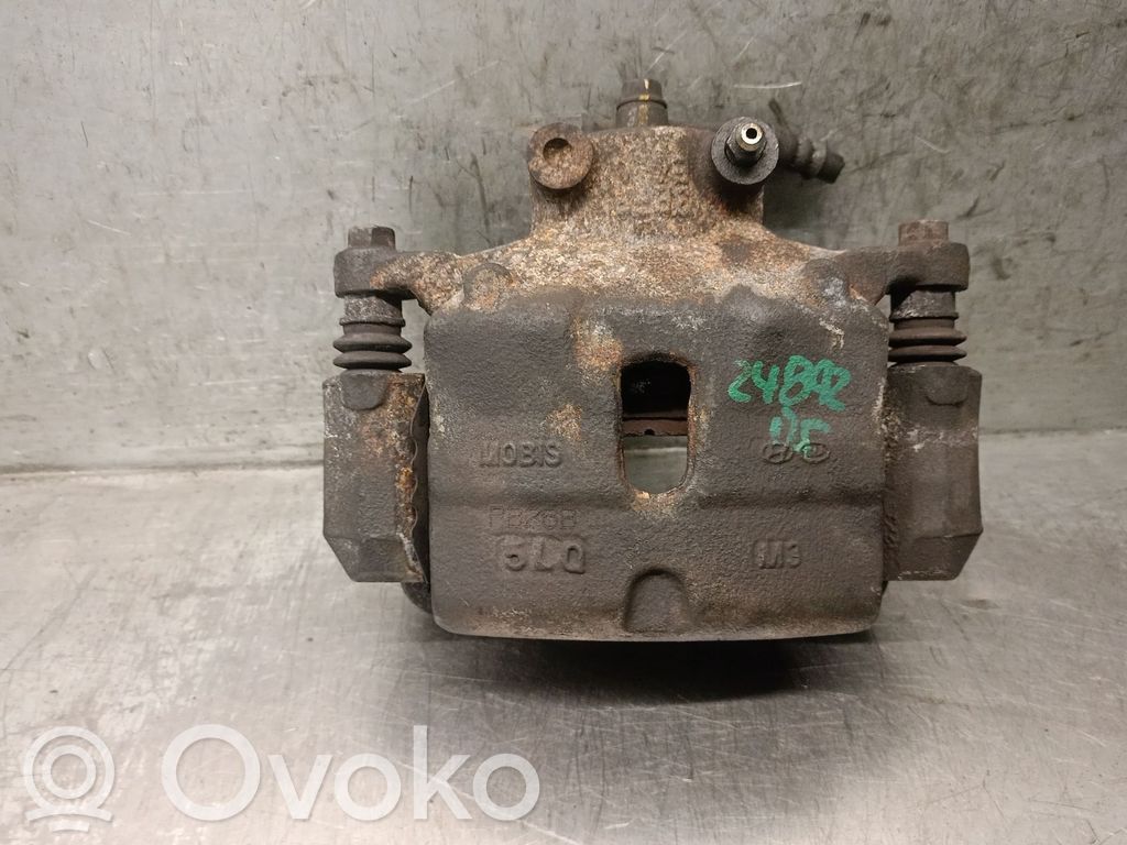 Etujarrusatula   58180D4A15,58180D4A15