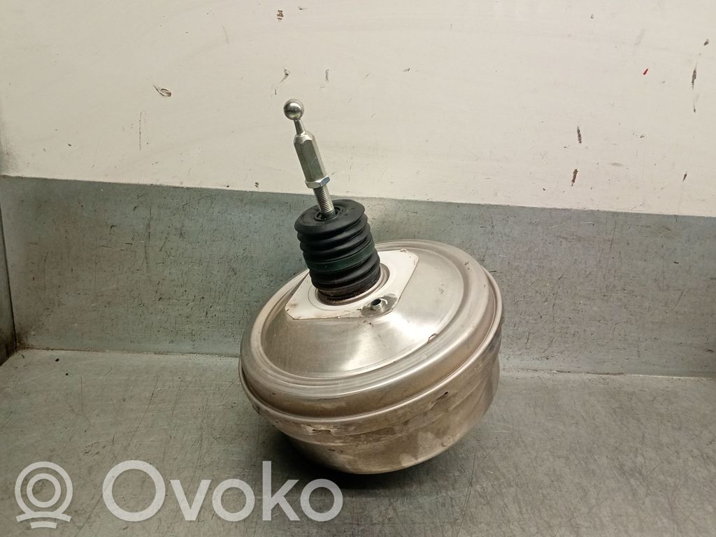 Audi A7 S7 4K8 Hydraulisen servojärjestelmän paineventtiili 