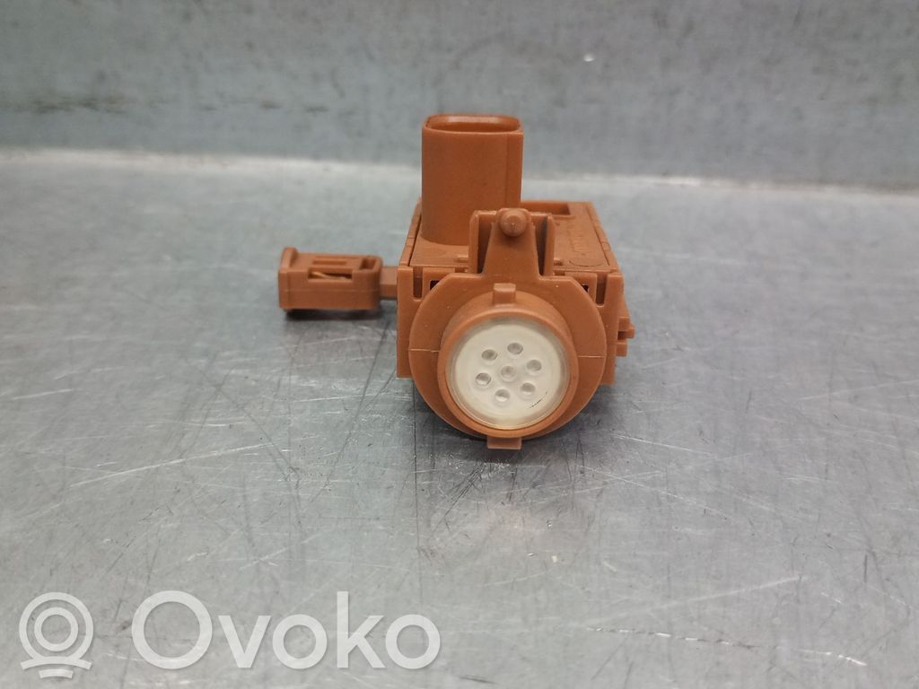 Sensor   4H0907658B,4H0907658B