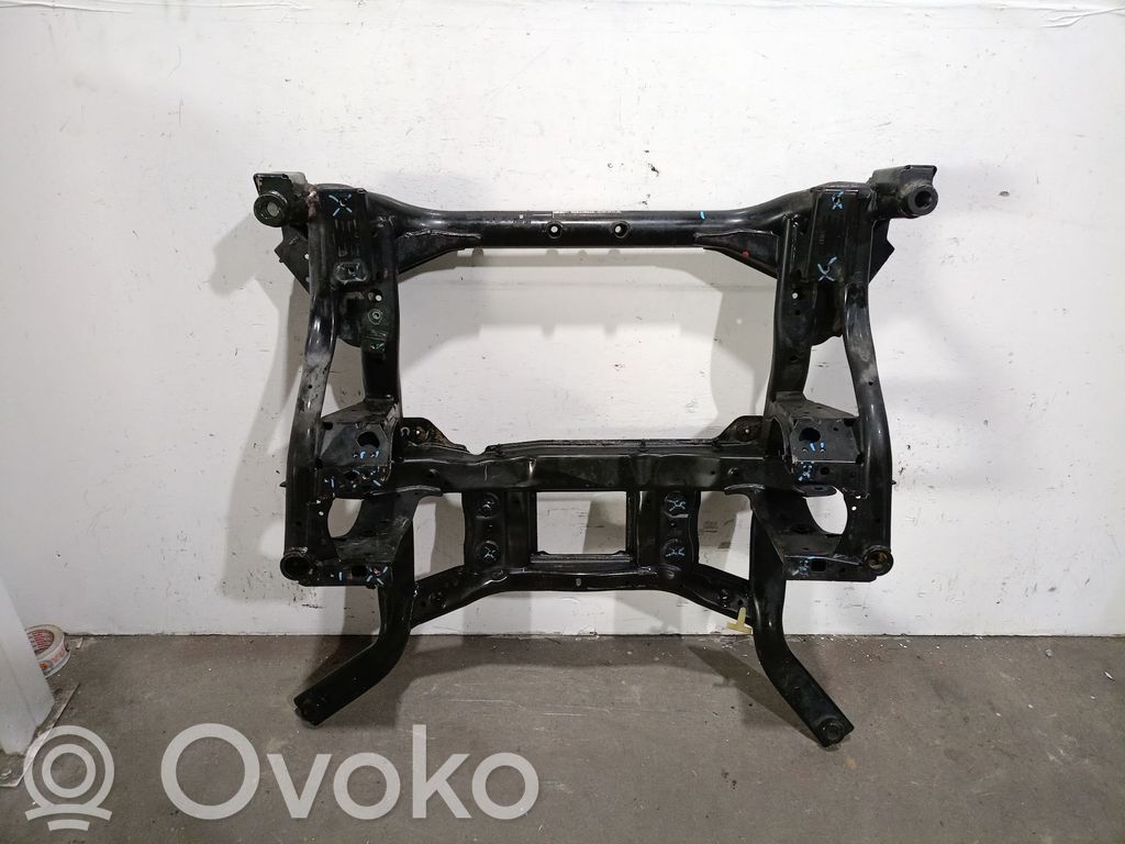 Etuapurunko   T4A12959,T4A12959