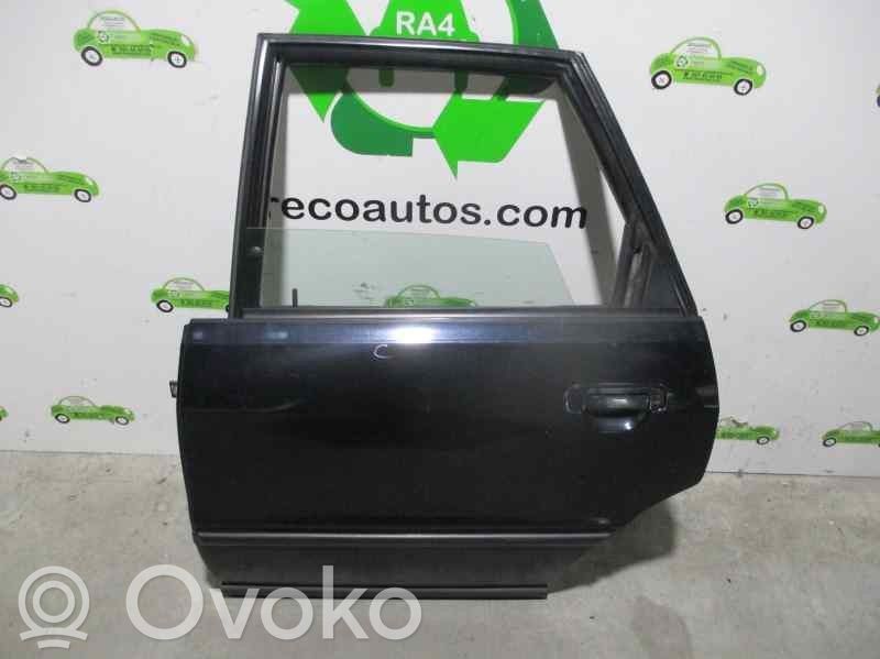 Puerta trasera   4511235,AZULOSCURO,4PUERTAS