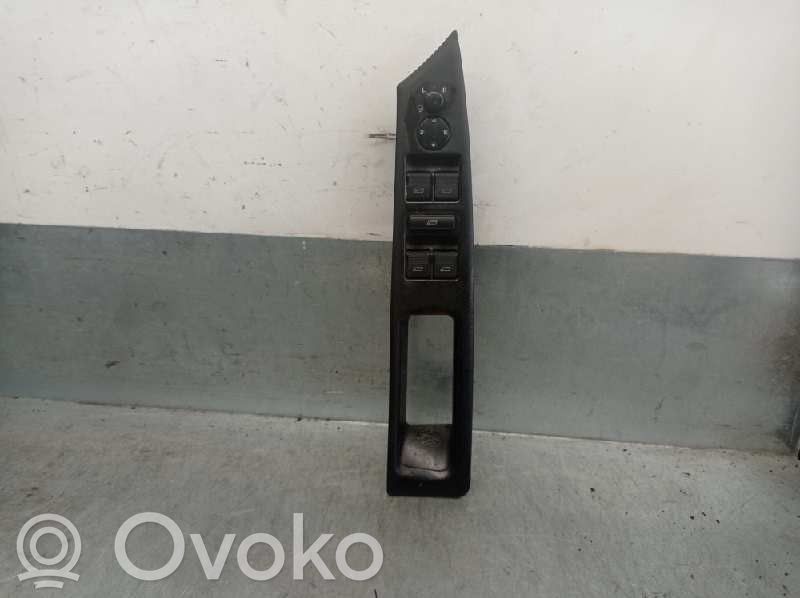 Audi A8 S8 D2 4D Comutator comandă geamuri electrice 