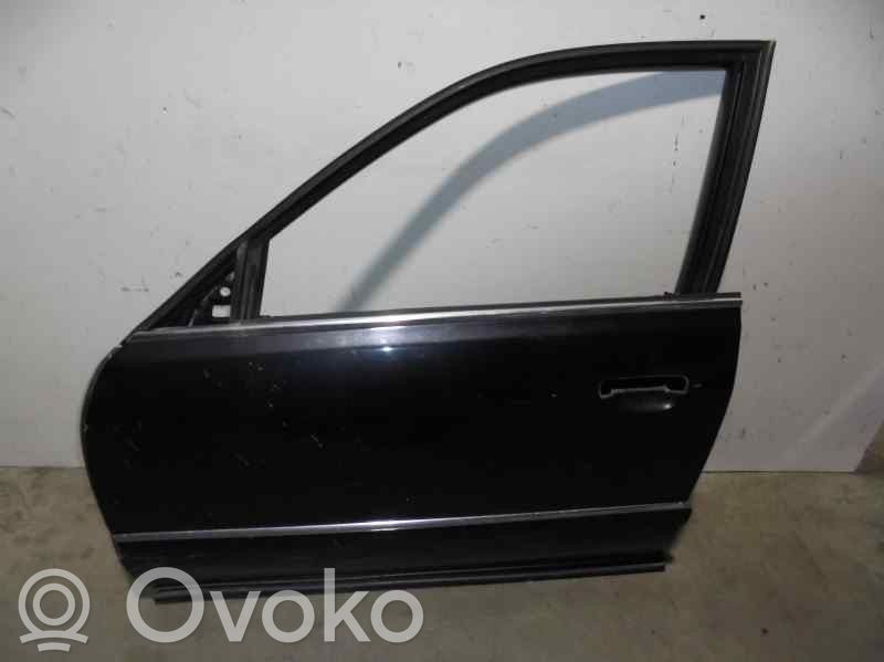 Audi A8 S8 D2 4D Durvis 