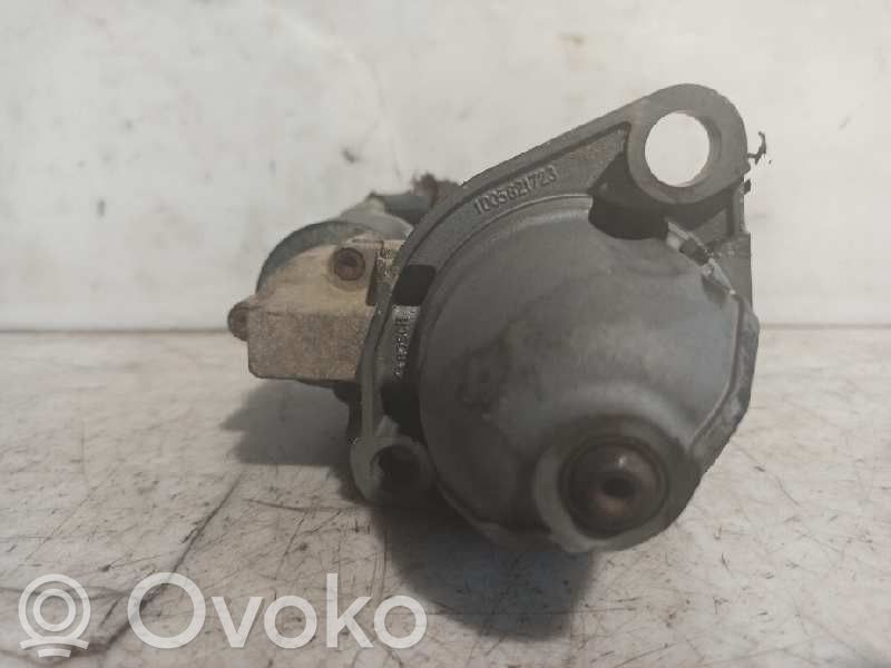 Démarreur   077911023E,0001110100,BOSCH