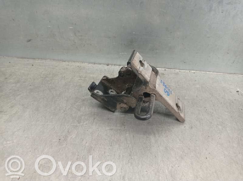 Audi A8 S8 D2 4D Vyris (-iai) galinio dangčio 