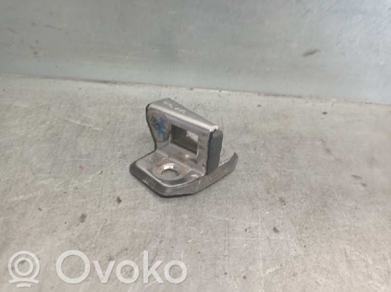Audi A8 S8 D2 4D Bisagra del maletero/compartimento de carga 