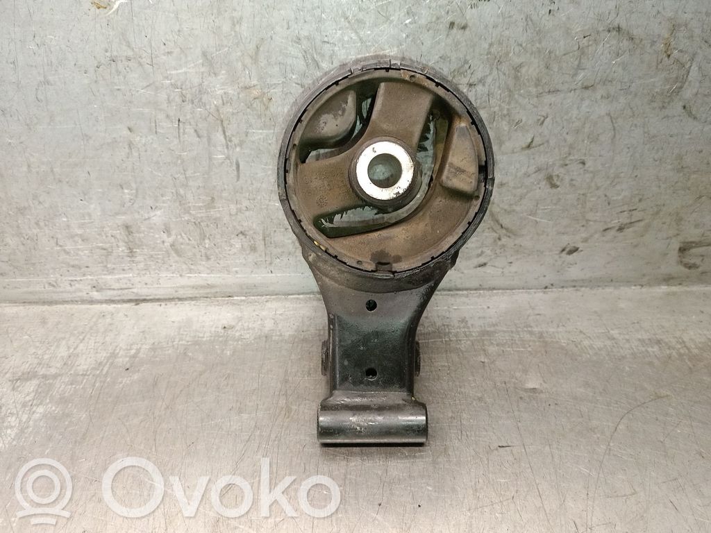 Engine mount bracket   9156933,5684166