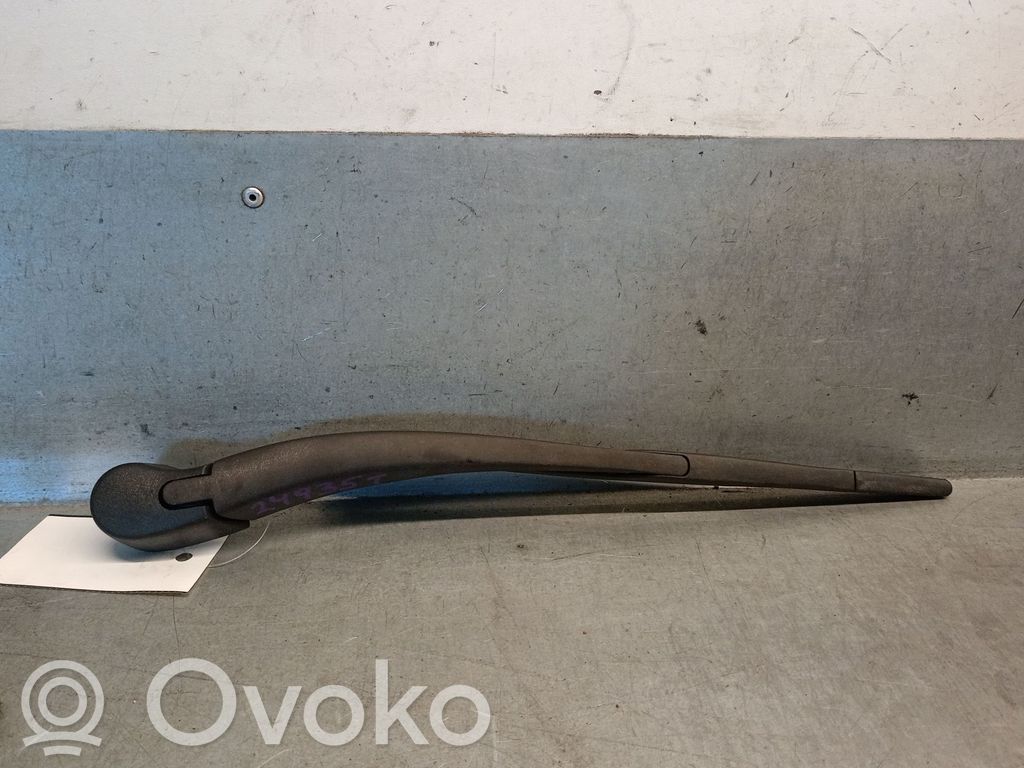 Rover 75 Rear wiper blade arm 