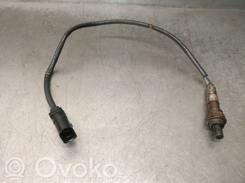 Sonda lambda   06E906265S,06E906265S