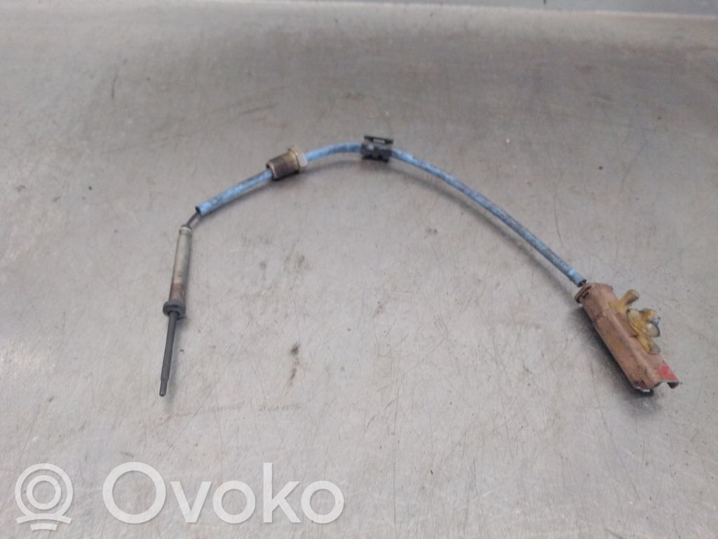 Sensor   HK8312B591DA