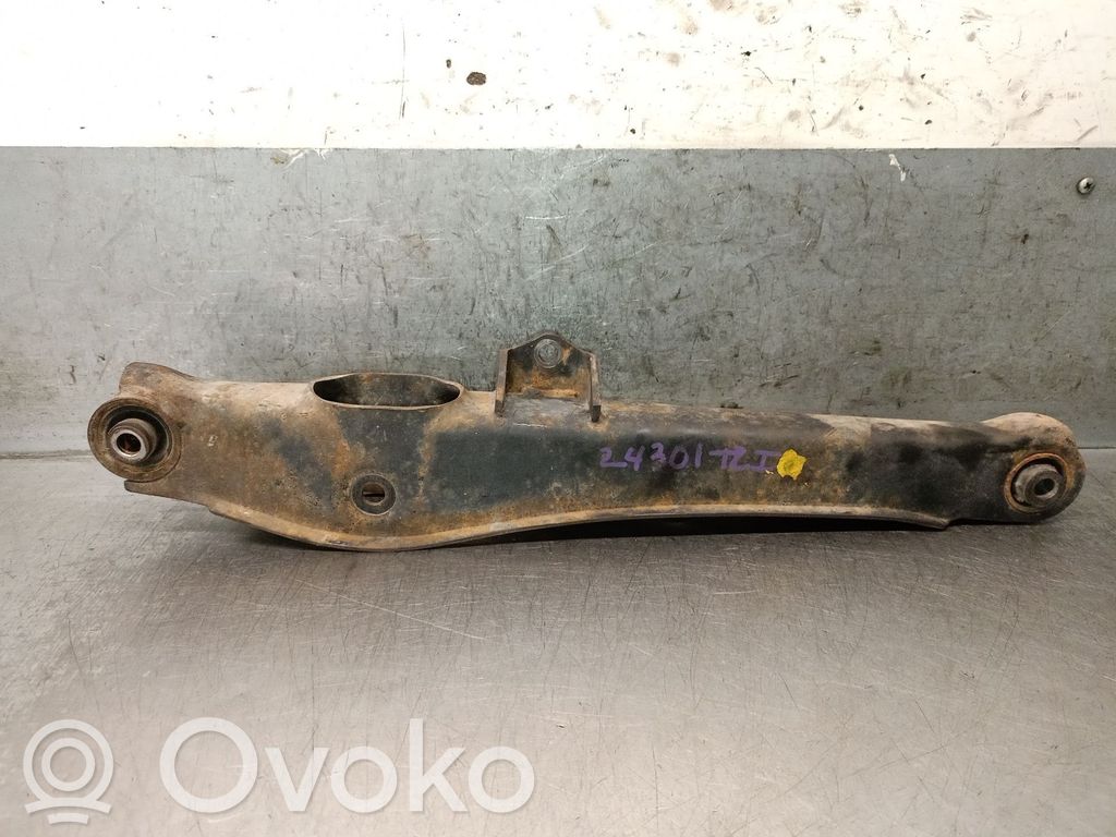 Dodge Caliber Querlenker hinten 