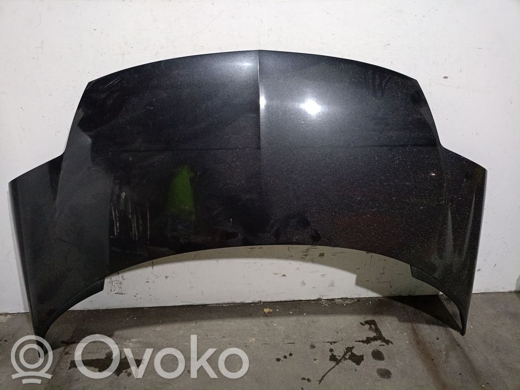 Citroen C8 Engine bonnet/hood 