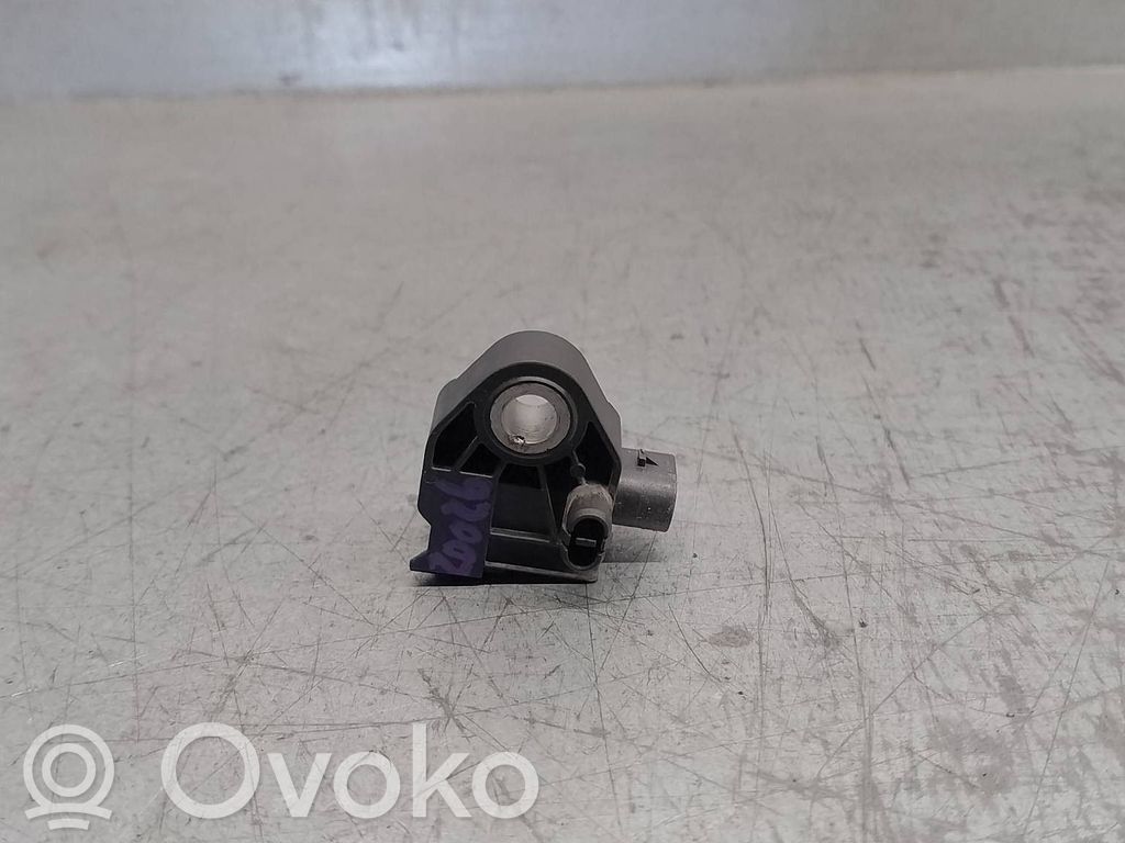 Anturi   95920M6000
