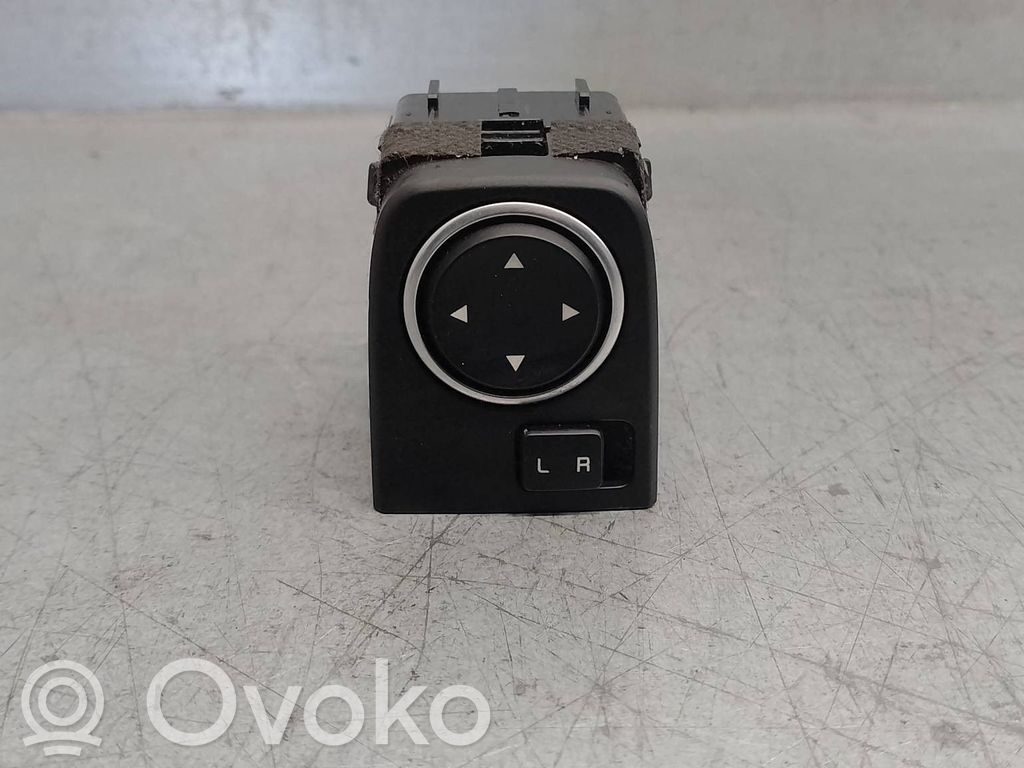 Interruptor del espejo lateral   93530J7200