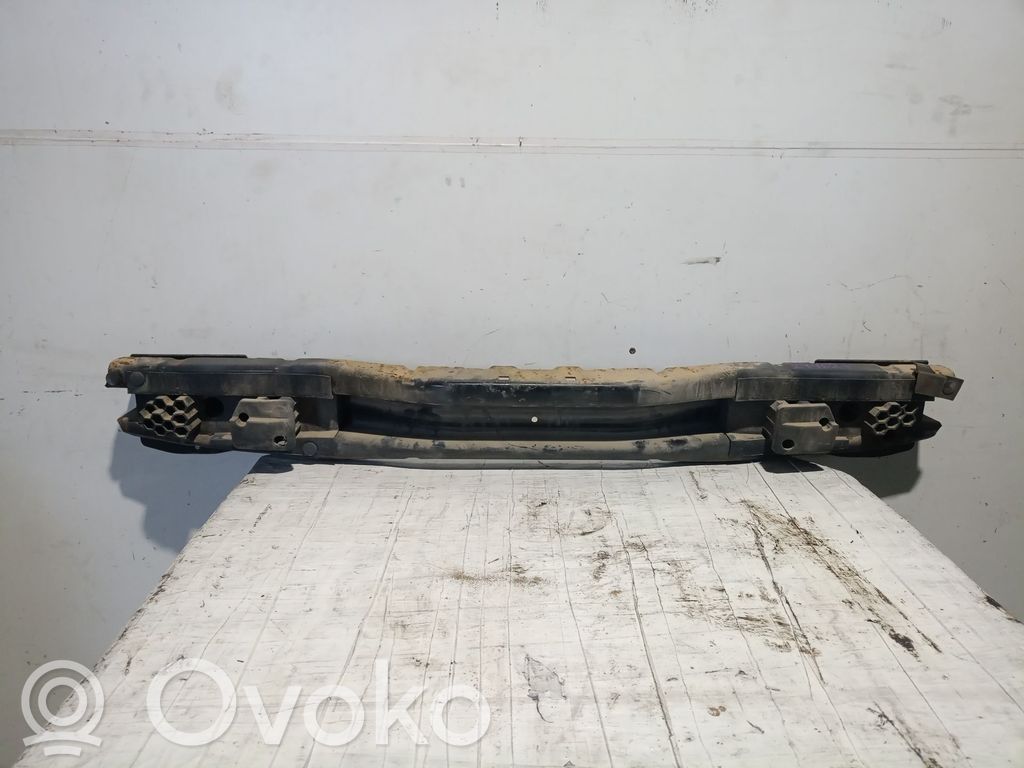 Fiat Stilo Soporte del parachoques delantero 