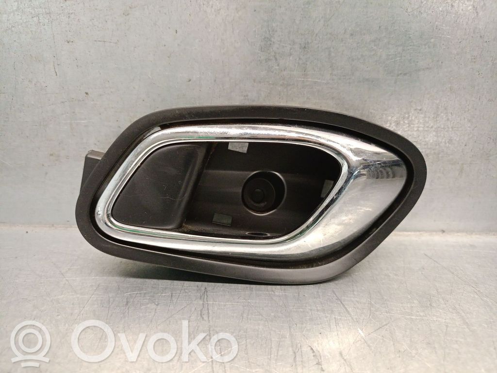 KIA Pro Cee'd II Manecilla interna puerta delantera 
