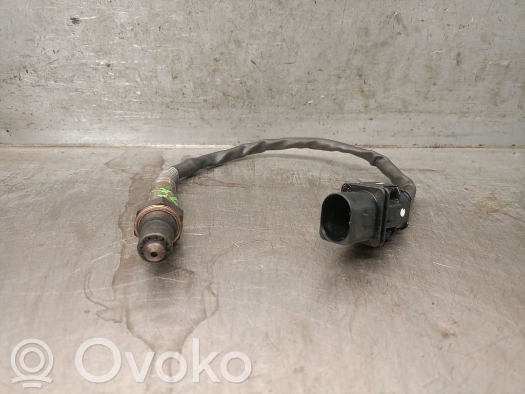 Lambda zonde   393502A620,393502A620,9025050088KEFICO