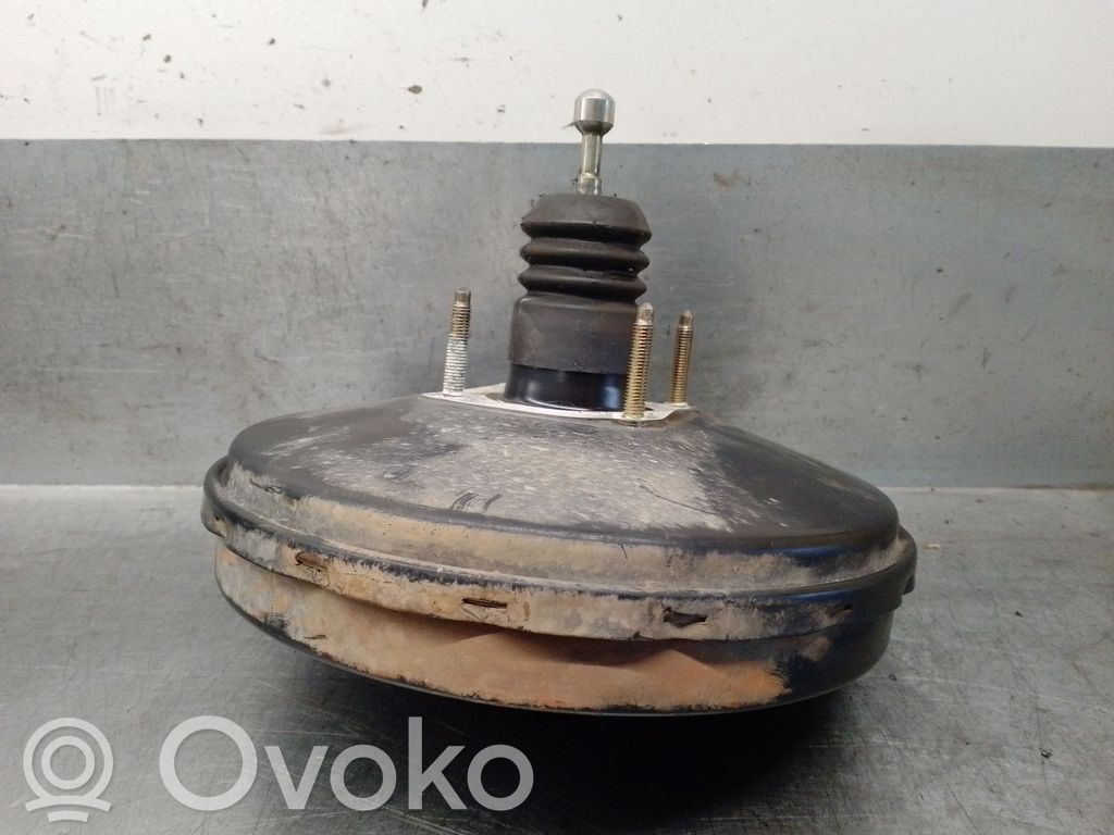 Fiat Idea Hydraulisen servojärjestelmän paineventtiili 
