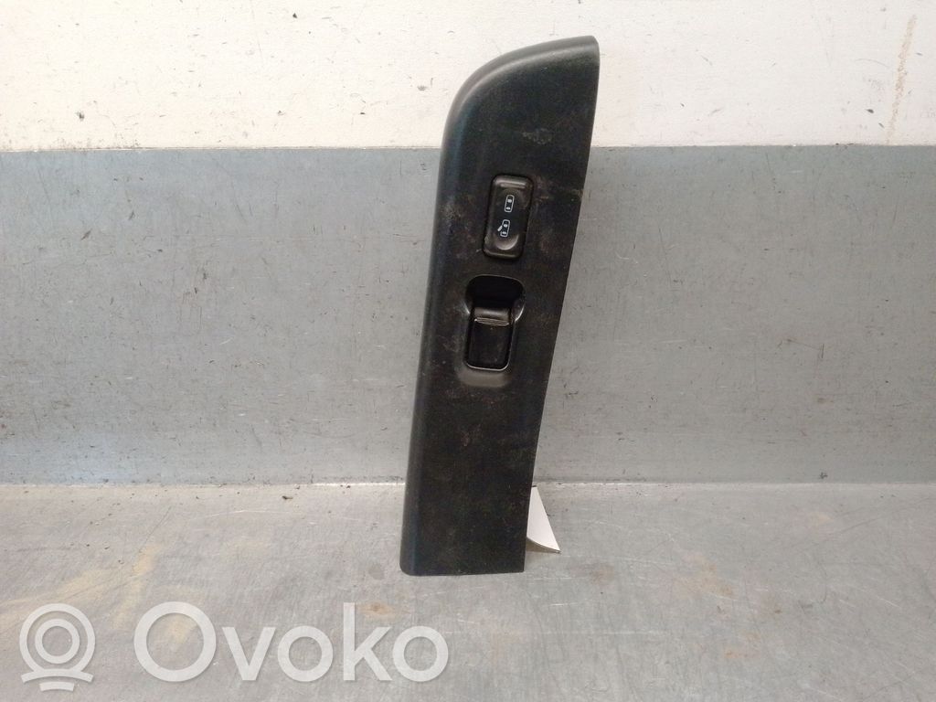 Opel Frontera B Electric window control switch 