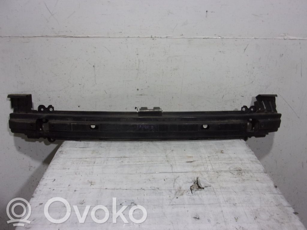 KIA Picanto Uchwyt / Mocowanie zderzaka przedniego 