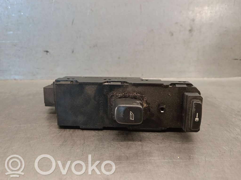 Volvo S60 Comutator comandă geamuri electrice 